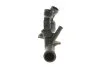 <strong>Термостат HEPU TM1027 (фото 6)</strong>