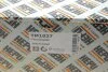 <strong>Термостат HEPU TM1027 (фото 8)</strong>