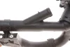 <strong>Термостат HEPU TM1029 (фото 4)</strong>