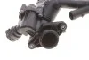 <strong>Термостат HEPU TM1029 (фото 6)</strong>