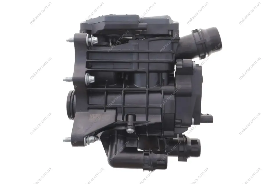 <strong>Термостат HEPU TM1410 (фото 1)</strong>