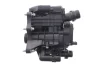 <strong>Термостат HEPU TM1410 (фото 1)</strong>