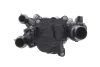 <strong>Термостат HEPU TM1410 (фото 3)</strong>
