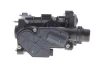 <strong>Термостат HEPU TM1410 (фото 5)</strong>