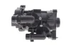 <strong>Термостат HEPU TM1410 (фото 6)</strong>