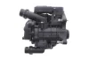 <strong>Термостат HEPU TM1410 (фото 7)</strong>
