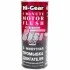 <strong>5-минутная двигателя 444 мл HI-GEAR HG2205 (фото 1)</strong>