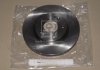 Тормозной диск Hi-Q (SANGSIN) SD1074 (фото 2)