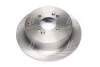 <strong>Диск гальмівний Hi-Q (SANGSIN) SD1080 (фото 4)</strong>