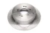 <strong>Тормозной диск Hi-Q (SANGSIN) SD1082 (фото 4)</strong>