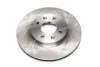 <strong>Диск гальмівний Hi-Q (SANGSIN) SD1110 (фото 2)</strong>