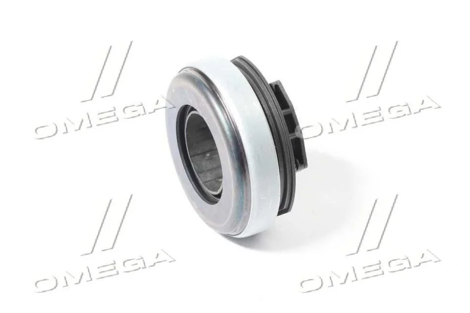 <strong>Диск гальмівний HONDA ACCORD PLATIN передн. (вир-во SANGSIN) Hi-Q (SANGSIN) SD4112 (фото 1)</strong>