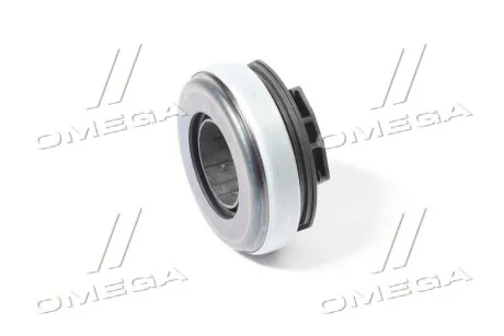 Диск гальмівний HONDA ACCORD PLATIN передн. (вир-во SANGSIN) для Hi-Q (SANGSIN) SD4112 фото товару