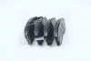 <strong>Тормозные колодки Hi-Q (SANGSIN) SP1183 (фото 1)</strong>