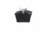 <strong>Тормозные колодки Hi-Q (SANGSIN) SP1824 (фото 1)</strong>