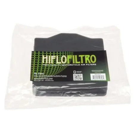 <strong>Повітряний фільтр XL600R/600LM/500RF/RH HIFLO 311-34 (фото 1)</strong>