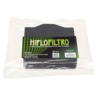 Повітряний фільтр XL600R/600LM/500RF/RH для HIFLO 311-34 фото товару