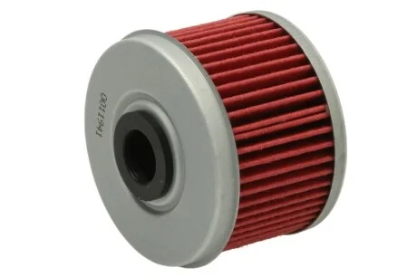 Масляний фільтр для HIFLO HF103 фото товару
