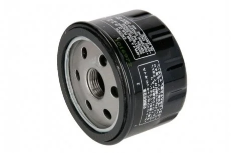 Фільтр масляний для HIFLO HF164 фото товару