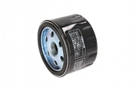 Фільтр масляний для HIFLO HF165 фото товару