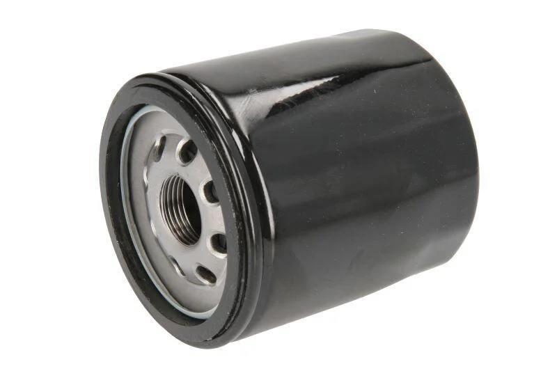 <strong>Фільтр оливи HIFLO HF174B (фото 1)</strong>
