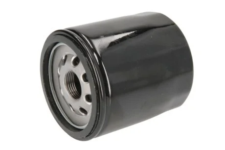 Фільтр оливи для HIFLO HF174B фото товару