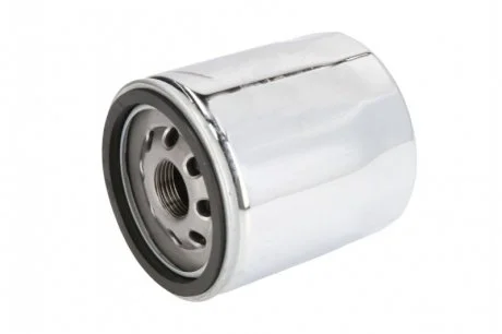 Фільтр масляний для HIFLO HF174C фото товару