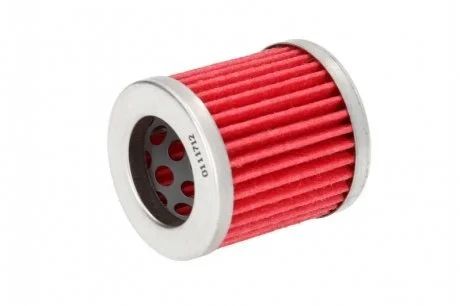 Фільтр масляний для HIFLO HF181 фото товару