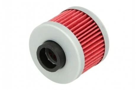 Фільтр масляний для HIFLO HF185 фото товару