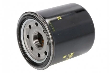 Фільтр масляний для HIFLO HF303RC фото товару
