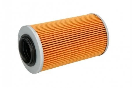 Фільтр масляний для HIFLO HF556 фото товару