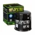 <strong>Фільтр масляний HIFLO HF740 (фото 1)</strong>