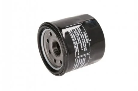 Фільтр масляний для HIFLO HF951 фото товару