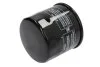<strong>Фільтр оливи HIFLO HF975 (фото 2)</strong>