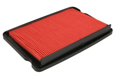 Фільтр повітря для HIFLO HFA1207 фото товару
