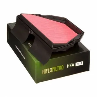 Фільтр повітряний для HIFLO HFA1619 фото товару