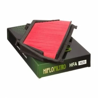 Фільтр повітряний для HIFLO HFA1620 фото товару