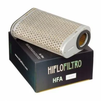 Фільтр повітряний для HIFLO HFA1929 фото товару