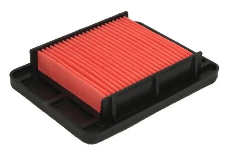 Фільтр повітря для HIFLO HFA3106 фото товару