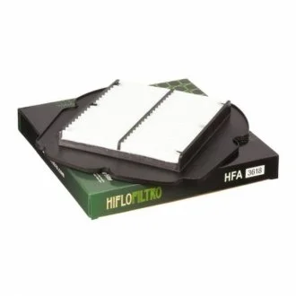 Фільтр повітряний для HIFLO HFA3618 фото товару
