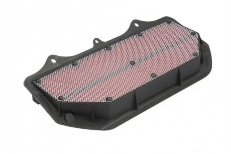 Фільтр повітряний для HIFLO HFA3620 фото товару
