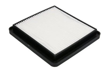 Фільтр повітря для HIFLO HFA4302 фото товару