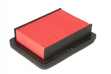 Фільтр повітряний для HIFLO HFA4507 фото товару