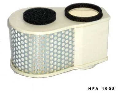 Фільтр повітря для HIFLO HFA4908 фото товара
