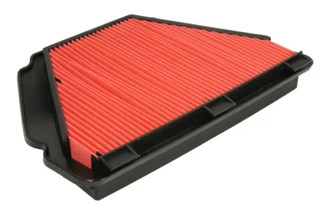 Повітряний фільтр для HIFLO HFA4924 фото товару