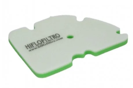 Фільтр повітряний для HIFLO HFA5203DS фото товару