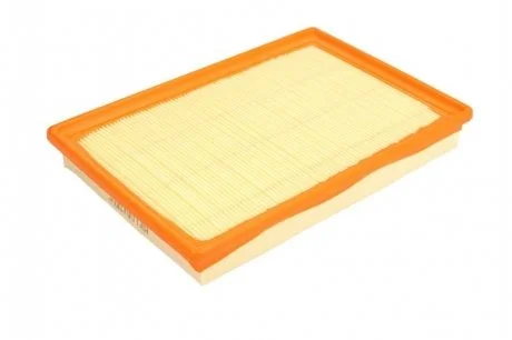 Фільтр повітряний для HIFLO HFA7918 фото товару