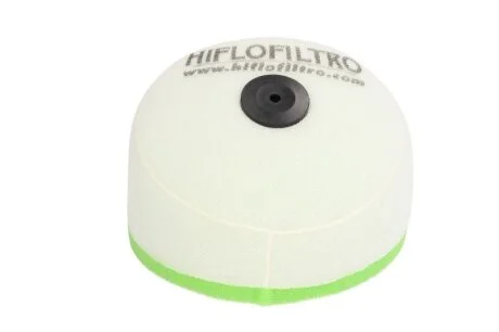 Фільтр повітря для HIFLO HFF1011 фото товару