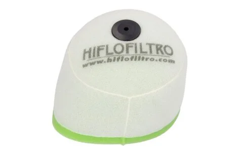 Фільтр повітря для HIFLO HFF1014 фото товару