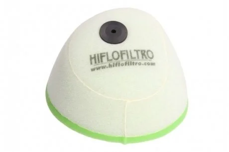 Фільтр повітряний для HIFLO HFF1022 фото товару